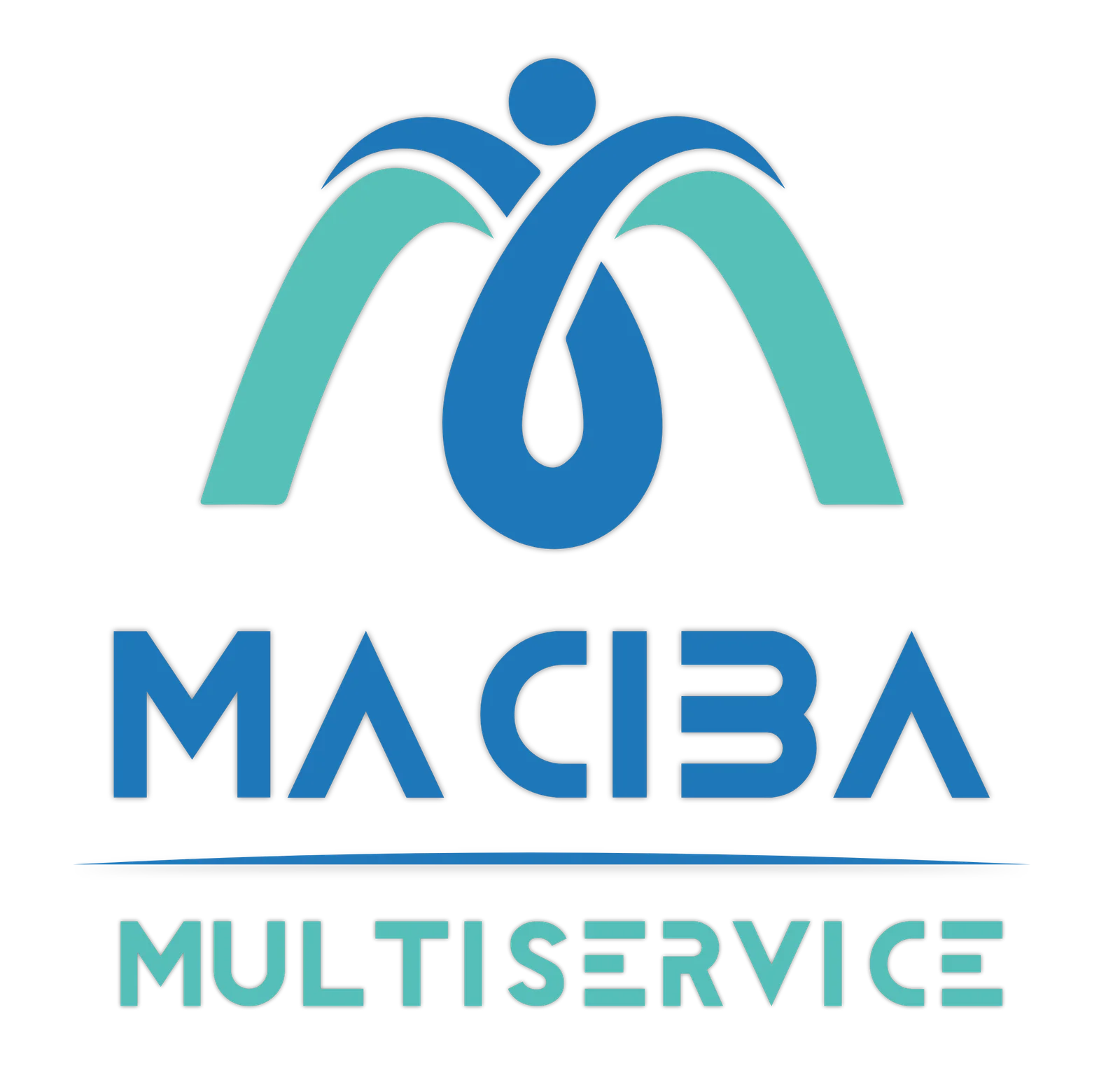 MACIBA MULTISERVICE